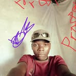 Profile Picture of Prosper Bwalwa (@Prosper-Bwalwa) on Facebook