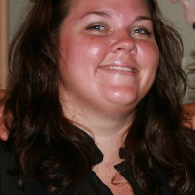 Profile Picture of Danielle Sellers (@DanielleSellers) on Twitter