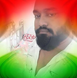 Profile Picture of Jay Dev (@Jay-Dev) on Facebook