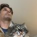 Profile Picture of Curt Mosman (@curt.mosman) on Facebook