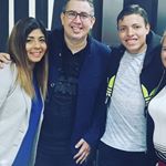 Profile Picture of Gary Alejandro Anaya Ramirez (@garyanayaramirez) on Instagram