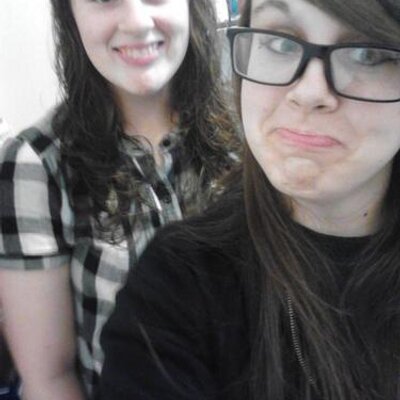 Profile Picture of Corey Ritchie (@lamar_warrior) on Twitter