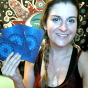 Profile Picture of Julie Ann Fae Healing (@julieannfaehealing) on Youtube