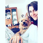 Profile Picture of Danielle Bates🎭🎵 (@danielle97b) on Instagram