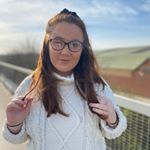 Profile Picture of 𝕁𝔼𝕊𝕊 𝔾ℝ𝔸ℍ𝔸𝕄 (@jessgrahamxx) on Instagram