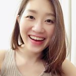 Profile Picture of Amanda (@amanda_chiu0601) on Instagram