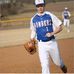 Profile Picture of Gunnar Moore (@gunnar.moore.7) on Facebook