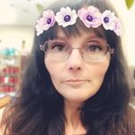 Profile Picture of Tonya McDaniel (@tonyadmc) on Instagram