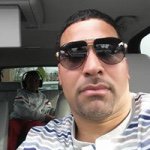 Profile Picture of Dwayne Harrison (@dbang74) on Instagram