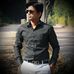 Profile Picture of Dhruval Patel (@dhruval.patel2728) on Facebook