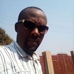 Profile Picture of Mike Landis (@mike.landis.543908) on Instagram