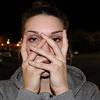 Profile Picture of olivia campbell (@livs_campbell) on Flickr