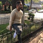 Profile Picture of Cesar Ivan Coria Alva (@cesarcoria07) on Instagram