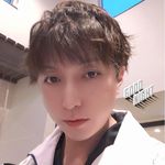 Profile Picture of Yozo Ishikawa (@yozoishikawa) on Instagram