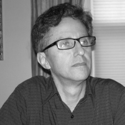 Profile Picture of Mitchell J Kaplan (@mitchelljkaplan) on Twitter