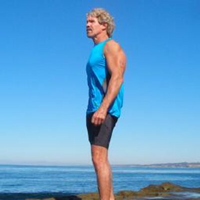 Profile Picture of David Shively (@davidshively35) on Twitter