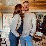 Profile Picture of Jaime Foreman (@jaime4man) on Instagram