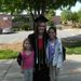 Profile Picture of Stacy Ringlein (@sringlein) on Pinterest