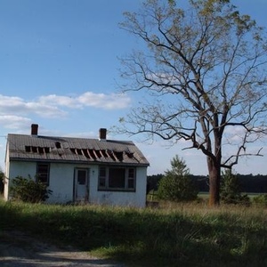 Profile Picture of Bud Lite (@159475892) on Myspace