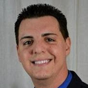 Profile Picture of James Girardi (@jamesgirardi7928) on Youtube