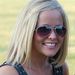 Profile Picture of Lori Amerine Morris (@loridmorris) on Pinterest