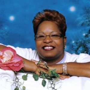Profile Picture of Barbara Metcalf (@125251816) on Myspace
