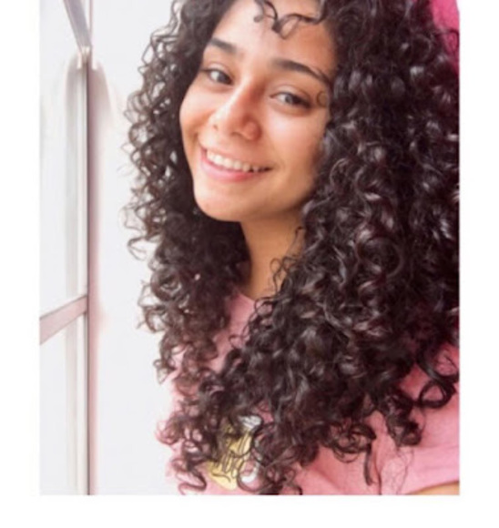 Profile Picture of Ortega flores Ivania gisel (@ortegagissel81) on Poshmark