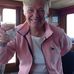 Profile Picture of Veronica Galanek Wainwright (@veronica.g.wainwright) on Facebook