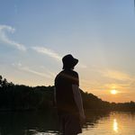 Profile Picture of David_ (@david_zhenwei) on Instagram