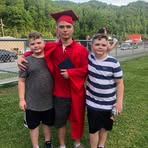 Bryan Harlow - Facebook Profile Picture of Bryan Harlow (@bryan.harlow.3) on Facebook