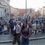 Profile Picture of Christine Iannicelli-Rippen (@ccelli16) on Instagram