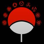 Байсеитов Даниэль - Instagram Profile Picture of Байсеитов Даниэль (@daniel_baiseitov) on Instagram