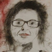 Profile Picture of Tracie Barbour (@tracie-barbour) on Quora