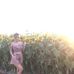 Profile Picture of Althea Coching (@althea.coching.1) on Facebook
