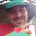 Profile Picture of Joshua Reeser (@joshua.reeser.98) on Facebook