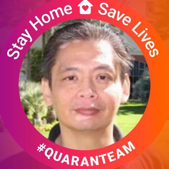 Profile Picture of David e. Ponciano (@davep_usa) on Poshmark