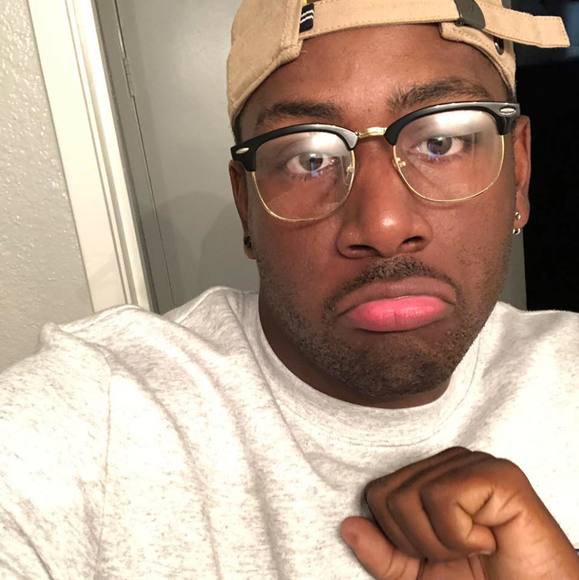 Profile Picture of Christen Hutton (@chris2314) on Poshmark