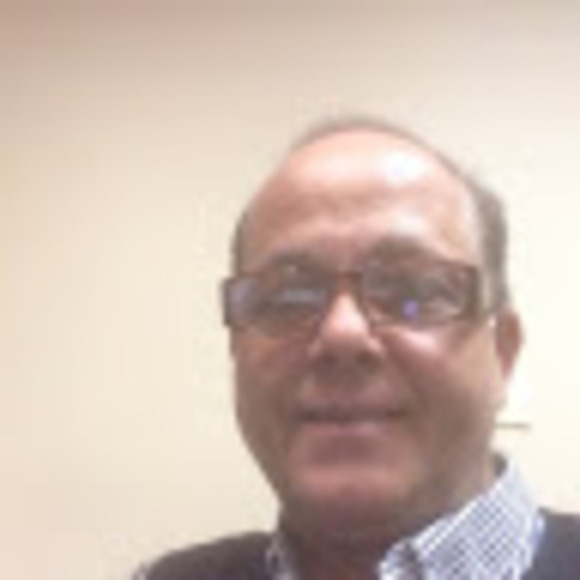 Profile Picture of Ayman Tabbara (@aymantabbara) on Poshmark