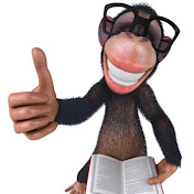 Profile Picture of Joe Capri (@SexyJoE4321) on Youtube