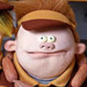 Profile Picture of Harry Weiner (@HarryWeiner8) on Twitter