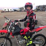 Jonathan Sybert - Instagram Profile Picture of Jonathan Sybert (@jonathan_sybert) on Instagram