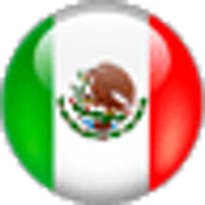 Jasmine Celeste A - Twitter Profile Picture of Jasmine Celeste A (@CelestialJaz) on Twitter