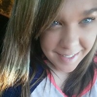 Profile Picture of Caroline Thacker (@caroline-thacker-5) on Quora