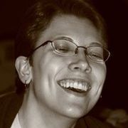 Profile Picture of Courtney Mehlhaff (@cotonee) on Pinterest