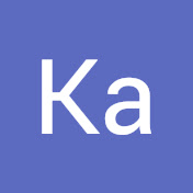 Profile Picture of Ka Man (@kaman6852) on Youtube