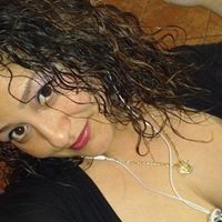 Profile Picture of Erica Leal (@erica-leal-7) on Quora