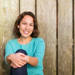 Profile Picture of Kendall Klein (@k_klein22) on Twitter