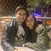 Profile Picture of Marianne Guevara Almada (@guevaraalmada) on Pinterest
