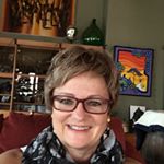 Profile Picture of Dayna Jensen (@jensendayna) on Instagram