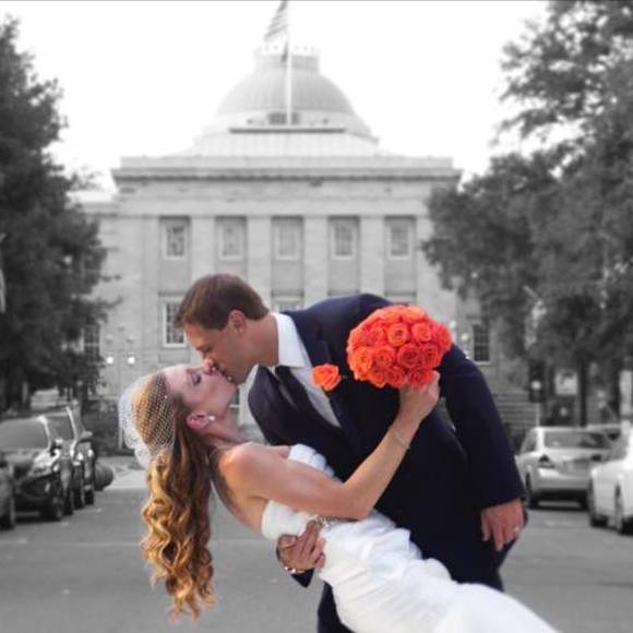 Profile Picture of Aaron Petty (@pettypants) on Poshmark